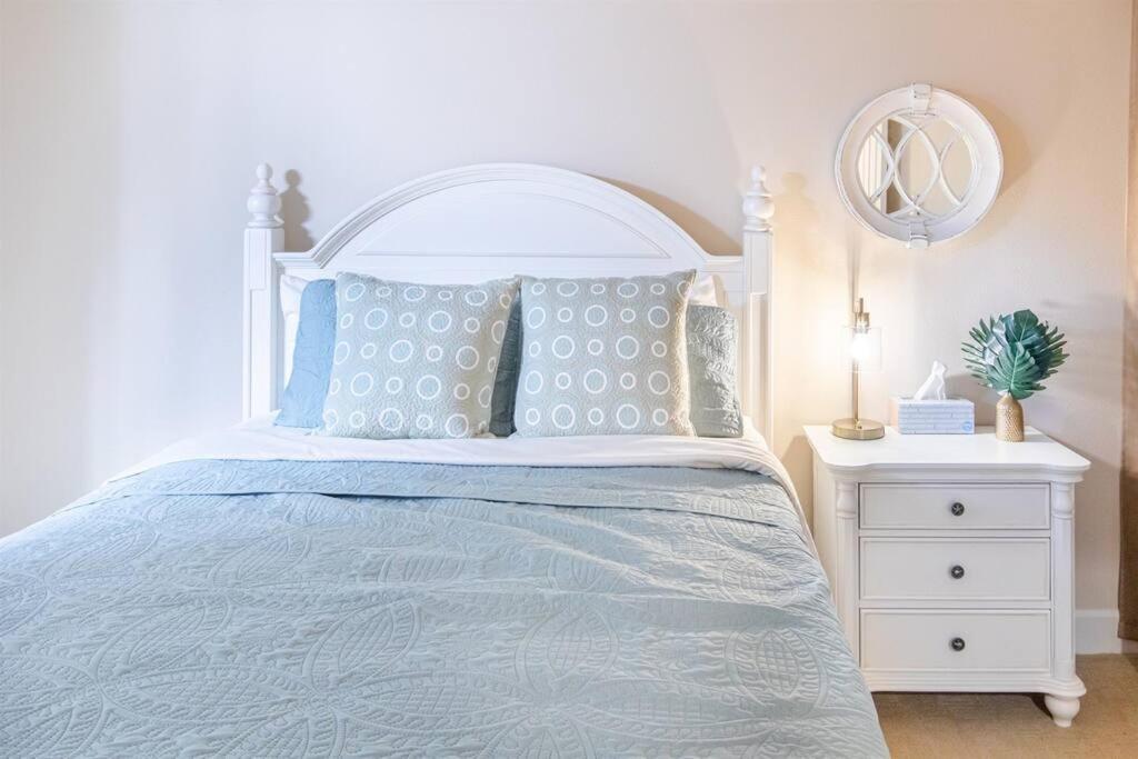 Rockaway Oceanview Condo,Steps To The Beach & Downtown,W&D, Wifi Rockaway Beach Exterior foto